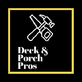 Deck and Porch Pros in Cary, NC Builders & Contractors