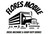 Flores Mobile Diesel Mechanic & Heavy Duty Services in Indianapolis, IN