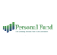 Personal Fund in Crossroads - Bellevue, WA Calculating & Statistical Services