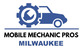 Mechanical Contractors in Merrill Park - Milwaukee, WI 53208