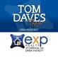 Tom Daves Real Estate Team - eXp Realty in Rocklin, CA Real Estate