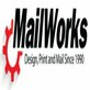 MailWorks in Kansas City, KS Mailing Services