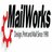 MailWorks in Kansas City, KS