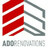 Ado Renovations, in Arvada, CO
