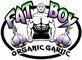 FatBoy Garlic in Hudson, NY Business Services