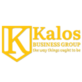 Kalos Business Group in Coralville, IA Business Services