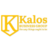 Kalos Business Group in Coralville, IA