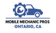 Mobile Mechanic Pros Ontario in Ontario, CA Mechanical Contractors