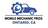 Mobile Mechanic Pros Ontario in Ontario, CA
