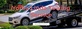 Yorba Linda Towing Service in Yorba Linda, CA Towing
