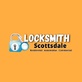Locksmith Scottsdale AZ in Scottsdale, AZ Locksmith Referral Service