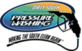 Pressure Washing & Restoration in Apollo Beach, FL 33572