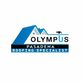 Olympus Roofing Specialist in South Pasadena, CA Roofing Repair Service