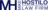 Mike Hostilo Law Firm in Beaufort, SC 29902 Attorneys Personal Injury Law