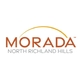 Morada North Richland Hills in North Richland Hills, TX Assisted Living & Elder Care Services