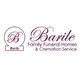 Doherty - Barile Family Funeral Homes in Reading, MA Funeral Planning Services