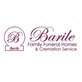 Barile Family Funeral Homes in Stoneham, MA Funeral Planning Services