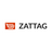 Zattag in Sunnyvale, CA