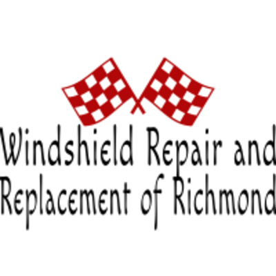Windshield Repair and Replacement of Richmond in The Fan - Richmond, VA 23220 Windshield Glass