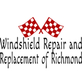 Windshield Repair and Replacement of Richmond in The Fan - Richmond, VA Windshield Glass