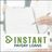 Instant Payday Loans in Modesto, CA