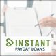 Instant Payday Loans in National City, CA