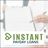 Instant Payday Loans in National City, CA