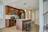 Chapel Ridge Townhomes in Lees Summit, MO