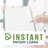 Instant Payday Loans in Fort Myers, FL 33966