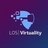 Los Virtuality - Virtual Reality Gaming Center in Sawtelle - Los Angeles, CA