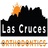 Las Cruces Orthodontics in Las Cruces, NM