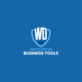 Watchdog Business Tools in Northeast Colorado Springs - Colorado Springs, CO Computer Services