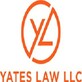 Yates Law in Hackensack, NJ