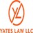 Yates Law in Hackensack, NJ