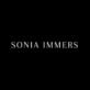 Sonia Immers - Immers Real Estate in Granite Bay, CA Real Estate