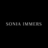 Sonia Immers - Immers Real Estate in Granite Bay, CA 95746 Real Estate