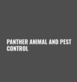 Panther Animal and Pest Control in Neptune, NJ Animal Control