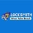 Locksmiths in Villages Of Palm Beach Lakes - West Palm Beach, FL 33407