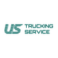 US Trucking Service in Chattanooga, TN Employment Job Listing Service