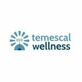 Temescal Wellness of Massachusetts in Hudson, MA