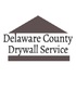 Delaware County Drywall Services of Wayne in Wayne, PA Amish Contractors