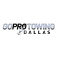 Road Service & Towing Service in Dallas, TX 75227