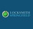 Locksmith Springfield VA in Springfield, VA