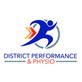 District Performance & Physio in Washington, DC Physical Therapists
