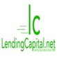 Lendingcapital.net in Hackettstown, NJ Loans Personal