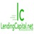LendingCapital.net in Hackettstown, NJ