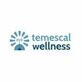 Temescal Wellness of Massachusetts in Pittsfield, MA