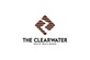 The Clearwater Deck Builders in Clearwater, FL