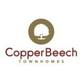 Copper Beech at San Marcos in San Marcos, TX Student Housing & Services