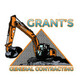 Grant's General Contracting in Vernonia, OR
